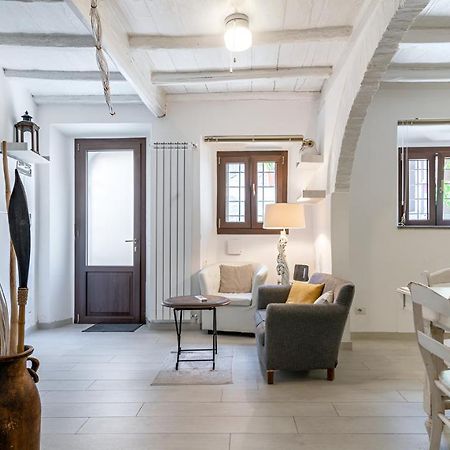 Eleganza In Centro Sul Lago - Anguillara Sabazia Zewnętrze zdjęcie