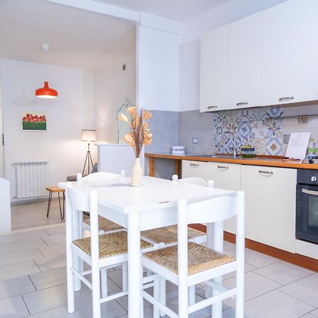 Eleganza In Centro Sul Lago - Anguillara Sabazia Zewnętrze zdjęcie