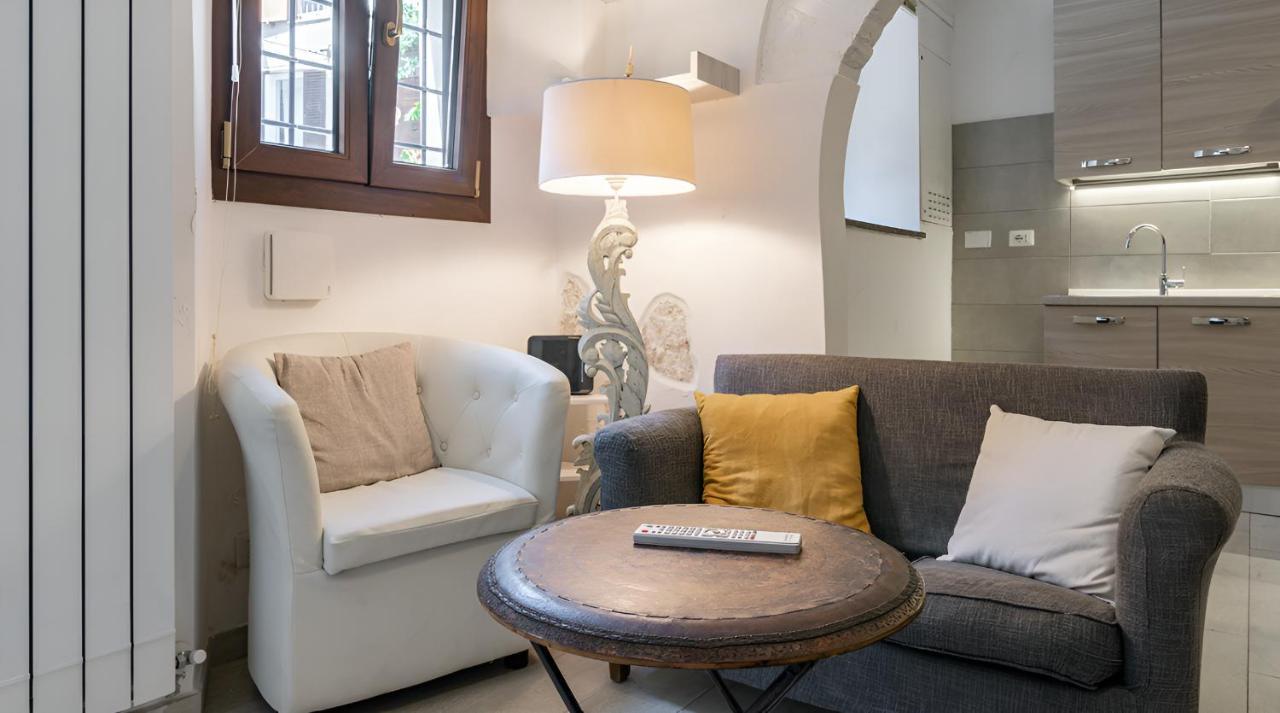 Eleganza In Centro Sul Lago - Anguillara Sabazia Zewnętrze zdjęcie