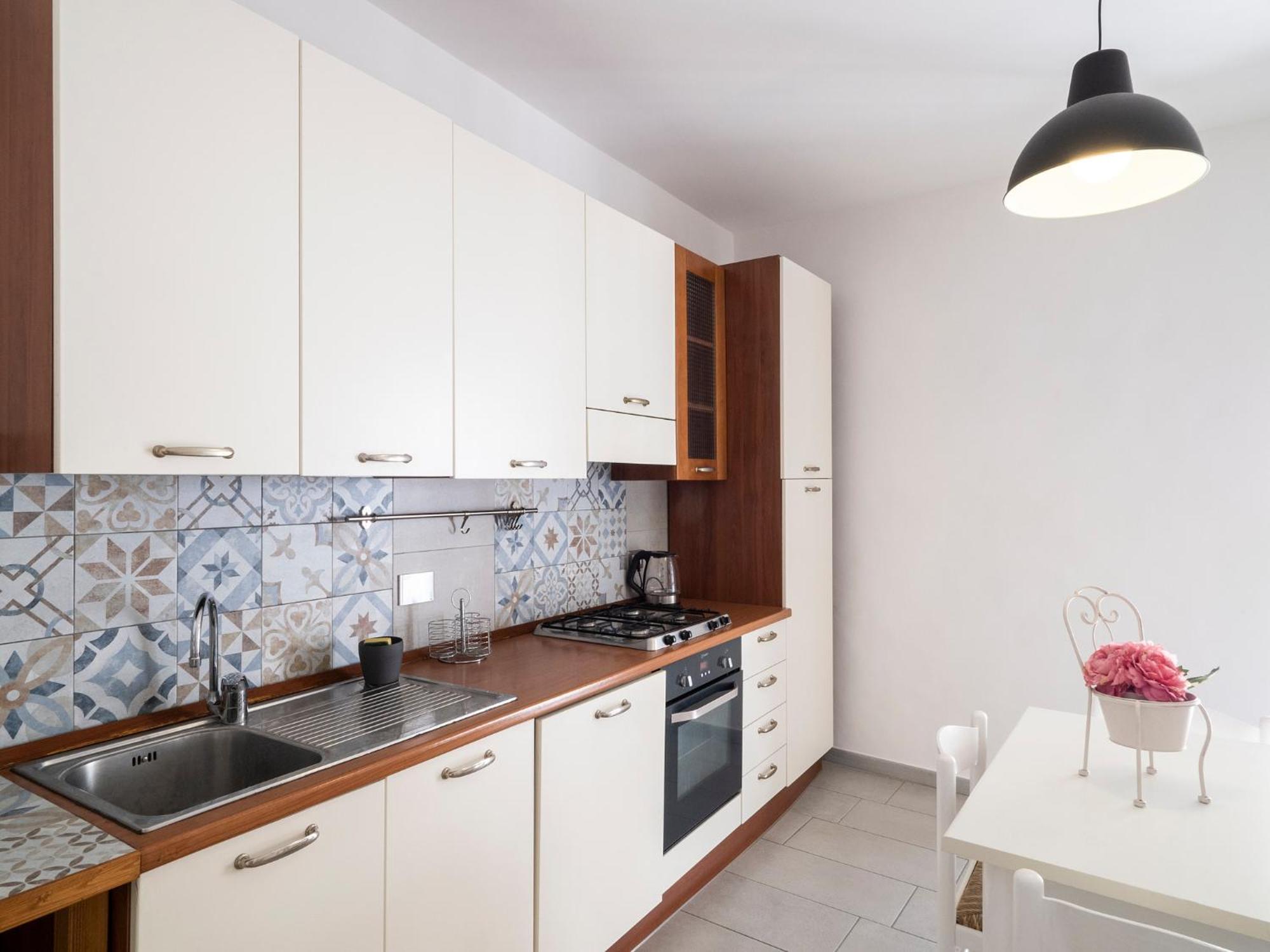 Apartament Eleganza In Centro Sul Lago - Anguillara Sabazia Zewnętrze zdjęcie