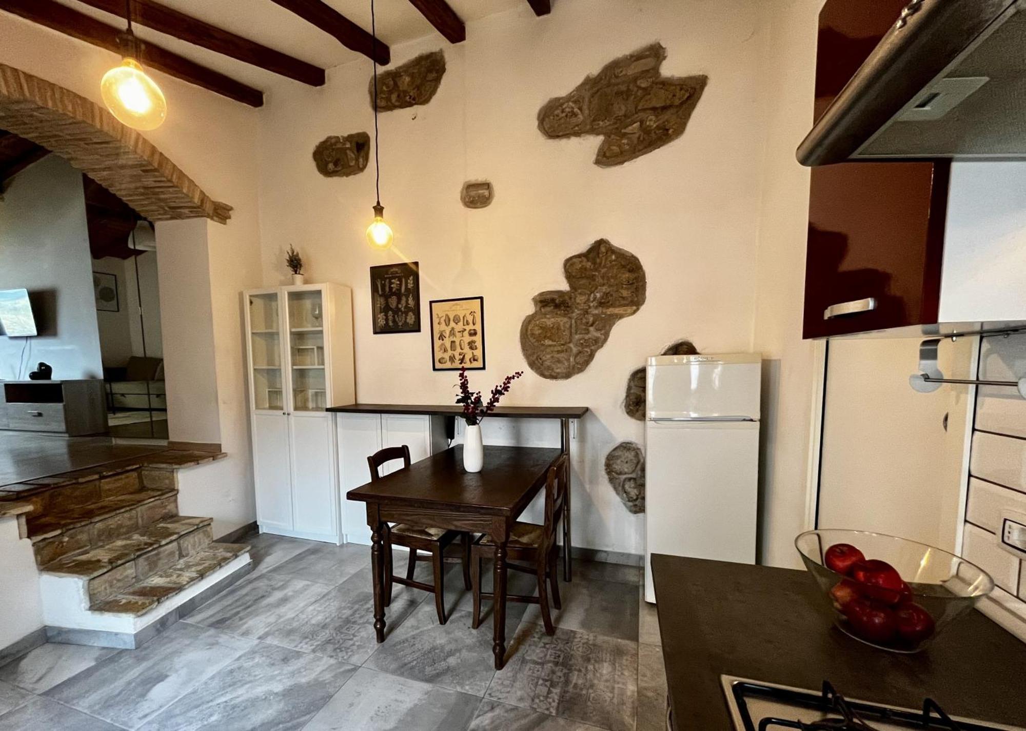 Eleganza In Centro Sul Lago - Anguillara Sabazia Zewnętrze zdjęcie