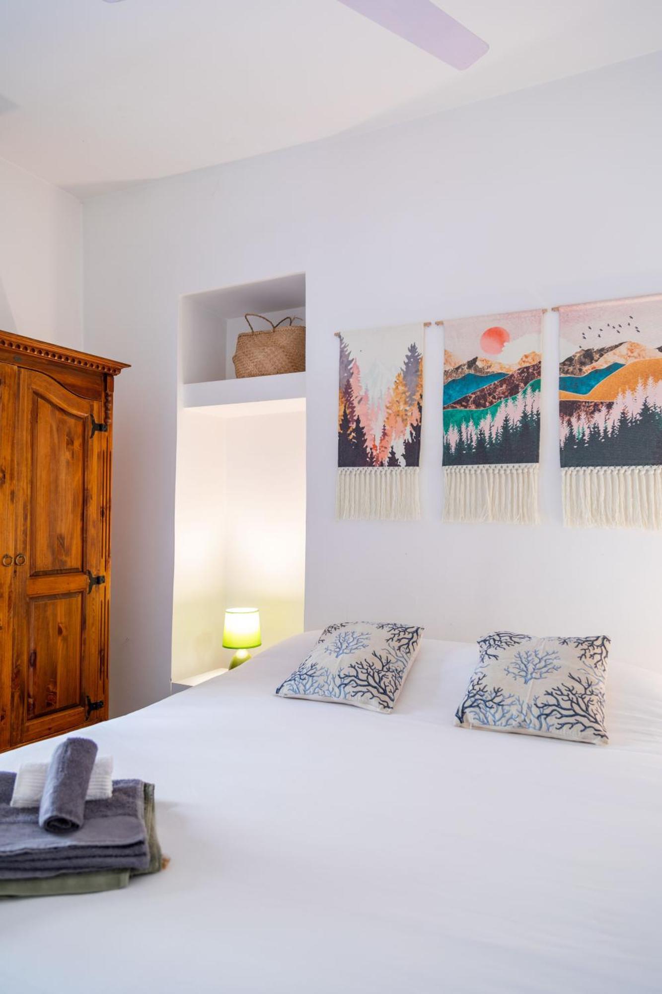 Eleganza In Centro Sul Lago - Anguillara Sabazia Pokój zdjęcie